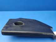 Anderes Undercover Panel LEXUS IS II (GSE2_, ALE2_, USE2_) 220d (ALE20) 5238430010