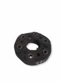 Propshaft Rubber Coupling MERCEDES-BENZ C T-Model (S203) C 200 CGI Kompressor (203.243) A2034110015