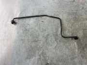 KRAFTSTOFFLEITUNG AUDI A4 (8E2, B6) 2.5 TDI