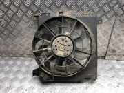 Kühlmodul Opel Zafira C Tourer (P12) 24467445