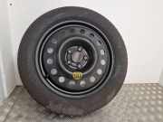 Notrad Ford S-Max II (CJ, WA6)