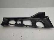 Andere Verkleidungsteile TOYOTA C-HR (_X1_) 1.8 Hybrid (ZYX10_) 58804F4021