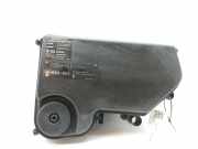 Sicherungskasten MERCEDES-BENZ CLK Cabrio (A208) 200 (208.435) 08701320 2025400582