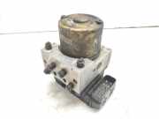 ABS Hydraulikblock MAZDA PREMACY (CP) 1.9 CB77437AZ 3032773017