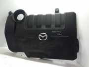 Motorabdeckung MAZDA 6 Hatchback (GG) 2.0 L323102F1
