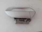 Türaußengriff hinten rechts