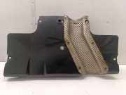 Unterfahrschutz Mercedes-Benz GLA (X156) A2463520391