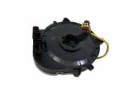 Schleifring JEEP RENEGADE Off-road (BU) 1.6 CRD 2262302535439