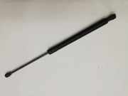 Heckklappe Gasdruckfeder links DACIA SANDERO II 1.0 SCe 75 904529943R