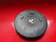 Radabdeckung Opel Movano Kipper (X70) 8200035463