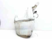 Behälter Scheibenwaschanlage Volvo S60 II (134) 31253219