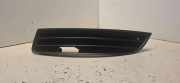 Gitter vorne unten VW PASSAT B6 (3C2) 1.9 TDI 3C0853665
