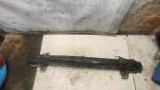 Stoßstangenbalken vorne VW GOLF IV Van (1J1) 1.9 TDI