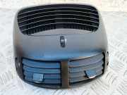 Ziergitter Alfa Romeo GT (937) 225501