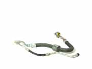 Kondensatorschlauch BMW 3er Touring (E91) 64539168365