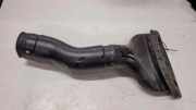 Luftansaugrohr KIA MAGENTIS (MG) 2.0 CRDi 282102G300