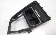 Getränkehalter BMW 3 Gran Turismo (F34) 328 i xDrive 9218925