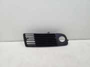Gitter Grill vorne rechts AUDI A6 (4B2, C5) 2.5 TDI 4B0807682H