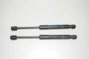 Gasfeder für Motorhaube BMW 4er Cabriolet (F33, F83) 7239233