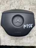 Lenkrad Airbag MERCEDES-BENZ M (W164) ML 280 CDI 4-matic (164.120) 30366637A