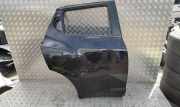 Tür hinten rechts NISSAN JUKE (F15) 1.6 DIG-T 4x4