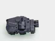 Regelventile für Innenraumheizung BMW X5 (E70) 3.0 d 9298880