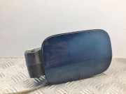 Kraftstofftankdeckel SKODA SUPERB II (3T4) 1.6 TDI