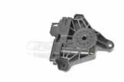 Motor Fensterheber links hinten Mercedes-Benz GL-Klasse (X166) A2469063100