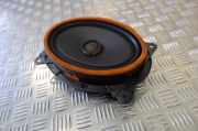 Lautsprecher rechts vorne Toyota Land Cruiser 150 (J15) 861600WD10