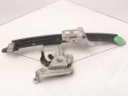 Fensterheber links vorne Volvo S60 I (384) 119971XXX