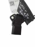 Mapsensor VW Golf VII (5G) 0261230267