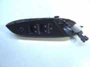 Schalter für Fensterheber links vorne BMW X3 (F25) 9208111