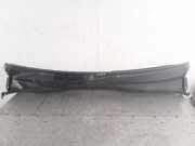 Grill Windlauf Toyota Land Cruiser (J12) 5570860030