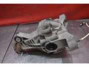 Achse hinten Porsche Cayenne 1 (9PA) 4460310016