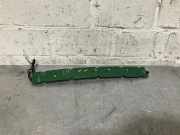 Antenne Dach BMW 5er (E60) 9193836