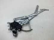 Fensterheber links vorne Opel Astra G Stufenheck (T98) 90521882