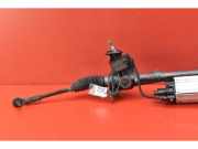 Lenkgetriebe VW Golf VI Variant (AJ5) 1K1423051EA