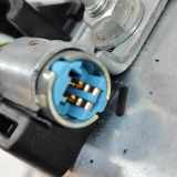 Airbag Knie BMW 6er Cabriolet (F12) 7366301