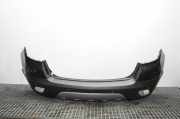 Stoßstange hinten Opel Mokka A / Mokka X (J13) GAR