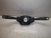 Blinkerschalter Volvo S80 I (184) 9452390