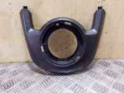 Schaltkulisse Citroen C4 II Grand Picasso () 9654553677