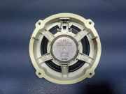 Lautsprechersystem Hyundai i30 III (PD, PDE, PDEN) 96330G3000