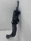 Fahrpedal Citroen C3 III (SX) 9671434080