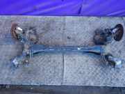 Achse hinten Renault Megane Scenic (JA)