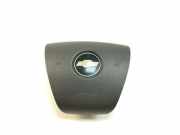 Schleifring Airbag Chevrolet Captiva (C100, C140) 96809649