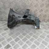 Luftdüsengehäuse Alfa Romeo Giulia (952) 156140871