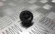 Lautsprecher links hinten Opel Vectra C (Z02) 90379282