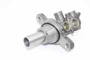 Hauptbremszylinder Toyota Avensis Stufenheck (T27) 0204Y24695