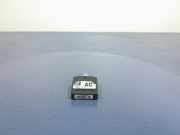 Radsensor für Reifendruckkontrollsystem Opel Zafira Tourer C (P12) 13172567