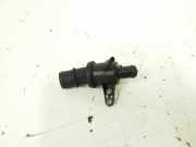 Thermostat Mercedes-Benz A-Klasse (W169) A6402000415